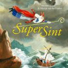 Supersint en superkerst in 3ka