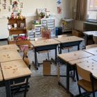 Sint in 2A