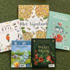 Boek in de kijker 