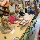 Supersint en superkerst in 3ka