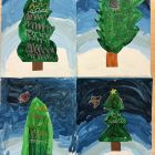 Supersint en superkerst in 3ka