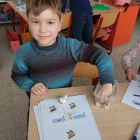 Thema hefbomen, tandwielen en magneten