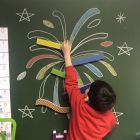 Thema hefbomen, tandwielen en magneten