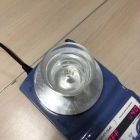 Thema hefbomen, tandwielen en magneten