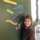 Thema hefbomen, tandwielen en magneten