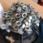 Thema hefbomen, tandwielen en magneten