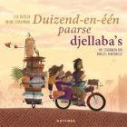 Boek van de maand 