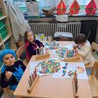 2kc - Het Tinnen Soldaatje & Dag Sinterklaas
