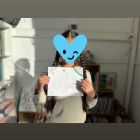 Dag van de directeur: 2C en 2B bedankt juf Ruth! 