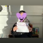Dag van de directeur: 2C en 2B bedankt juf Ruth! 