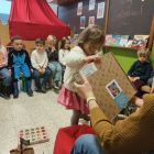 2kc - Het Tinnen Soldaatje & Dag Sinterklaas