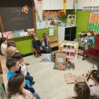2kc - Het Tinnen Soldaatje & Dag Sinterklaas