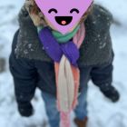 sneeuwpret 2C  (update: aangevuld met foto's )