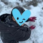 sneeuwpret 2C  (update: aangevuld met foto's )