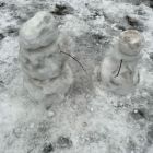 sneeuwpret 2C  (update: aangevuld met foto's )