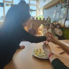 2kc - Piep, het is Pasen!