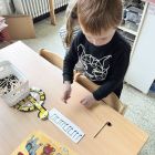 Van muziek naar wonderland in 3kb