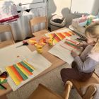 Van muziek naar wonderland in 3kb