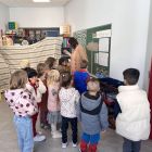 Van muziek naar wonderland in 3kb