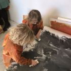 Anna wil een huisdier