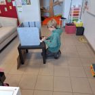 Thema recht op: verkiezingen leerlingenraad
