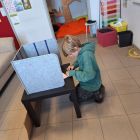 Thema recht op: verkiezingen leerlingenraad