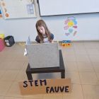 Thema recht op: verkiezingen leerlingenraad