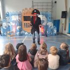Poppentheater Roodsnor