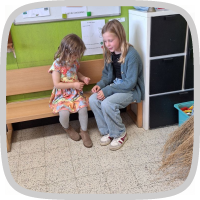 Vriendschapsbandjes maken met 2kc