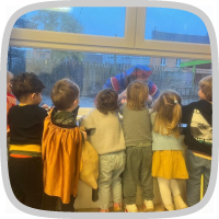 Dag Sint en Piet
