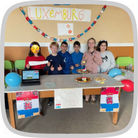 Welkom op ons provinciesalon!