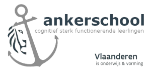 Ankerschool